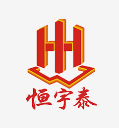 鈑金不銹鋼精密加工-激光切割加工生產廠家-恒宇泰金屬