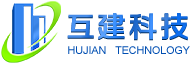 互建_互聯網工程專業教育平臺