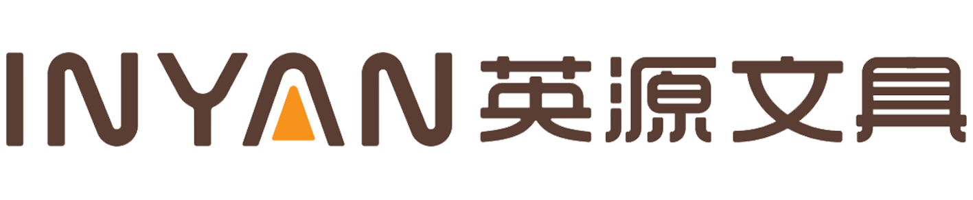 廣州市英源文化用品有限公司