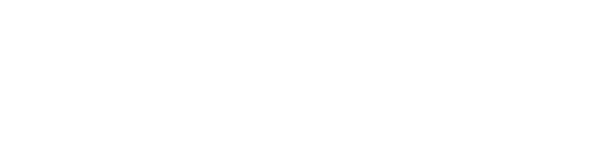 智能噴砂設備,環保除塵裝備,工業離心風機-東莞市建佰利科技有限公司