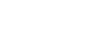 新知生活百科 - 深度探索日常知識