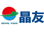 海爾商用空氣能熱泵東莞總代理|中央節能熱水工程|太陽能空氣能熱泵熱水工程|空壓機蒸汽鍋爐中央空調余熱利用工程|中央空調循環水泵電鍍槽加熱老化房烘干房節|東莞市晶友節能科技有限公司