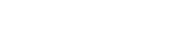 廣東計量協會
