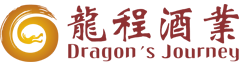 廣州龍程酒業(yè)有限公司