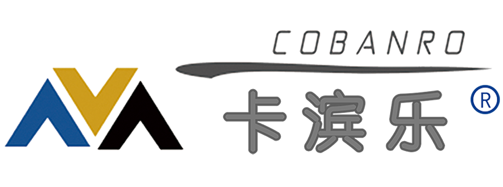 低壓成套控制柜_遠程PLC控制系統_LCU變頻柜-廣州卡樂智能科技有限公司-