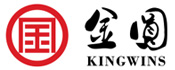 廣東金圓新材料科技有限公司