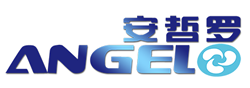 無(wú)葉風(fēng)扇|無(wú)葉風(fēng)扇廠家|無(wú)葉風(fēng)扇冷暖|空氣凈化器|無(wú)葉加濕風(fēng)扇_安哲羅官網(wǎng)
