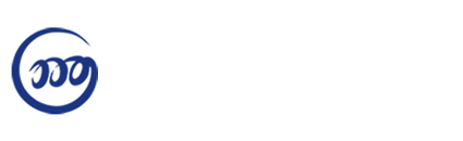 廣東省企業(yè)管理咨詢協(xié)會