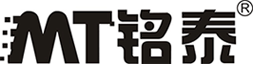 廣東銘泰烘焙設(shè)備有限公司,烘爐生產(chǎn)廠家,燃?xì)馀_烘爐,廣東電熱披薩烘爐,商用電熱烘爐,電熱披薩烘爐