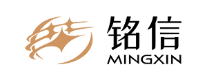 廣東銘信供應(yīng)鏈管理有限公司