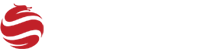 推拉門型材_推拉門型材廠家_推拉門型材批發-佛山市美通時代鋁業有限公司