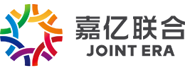 廣東省嘉億聯合數碼科技有限公司