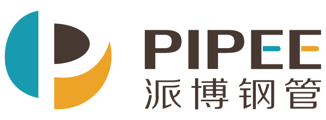 螺旋管,鋼板卷管,鍍鋅鋼管,螺旋焊管-派博鋼管生產廠家