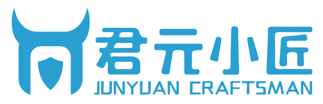 榮池售后云倉(cāng)