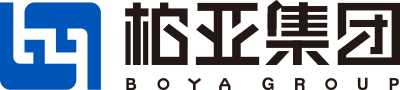 柏亞國際