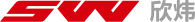 全自動(dòng)制盒機(jī)_天地蓋制盒機(jī)_全自動(dòng)(皮殼機(jī),封面機(jī),內(nèi)裱機(jī),貼角機(jī),酒盒生產(chǎn)線)_起溝開(kāi)槽機(jī)_(禮盒,紙盒)成型機(jī)_滾筒起溝機(jī)_浙江欣煒機(jī)械有限公司
