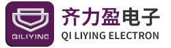 櫻花影院-免費電影在線看，2025年最新電影、電視劇、動漫、綜藝等高清手機影院