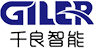 溫濕度控制系統(tǒng)_廠務(wù)監(jiān)控系統(tǒng)_中央空調(diào)自控系統(tǒng)_低壓配電箱柜_PLC控制柜 廣東千良智能科技有限公司
