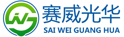 中山光伏儲能太陽能鋰電源蓄電池_太陽能路燈廠家 - 中山市賽威新能源科技有限公司