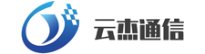 SDWAN-SD-WAN-SD-WAN組網方案 - 云杰通信