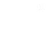 幕墻施工設(shè)計(jì)-玻璃幕墻工程公司-晟豐建設(shè)