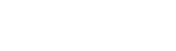 廣州物流公司_廣州貨運公司_物流專線-廣州健華物流有限公司