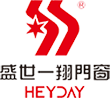 盛世一翔-官網(wǎng)