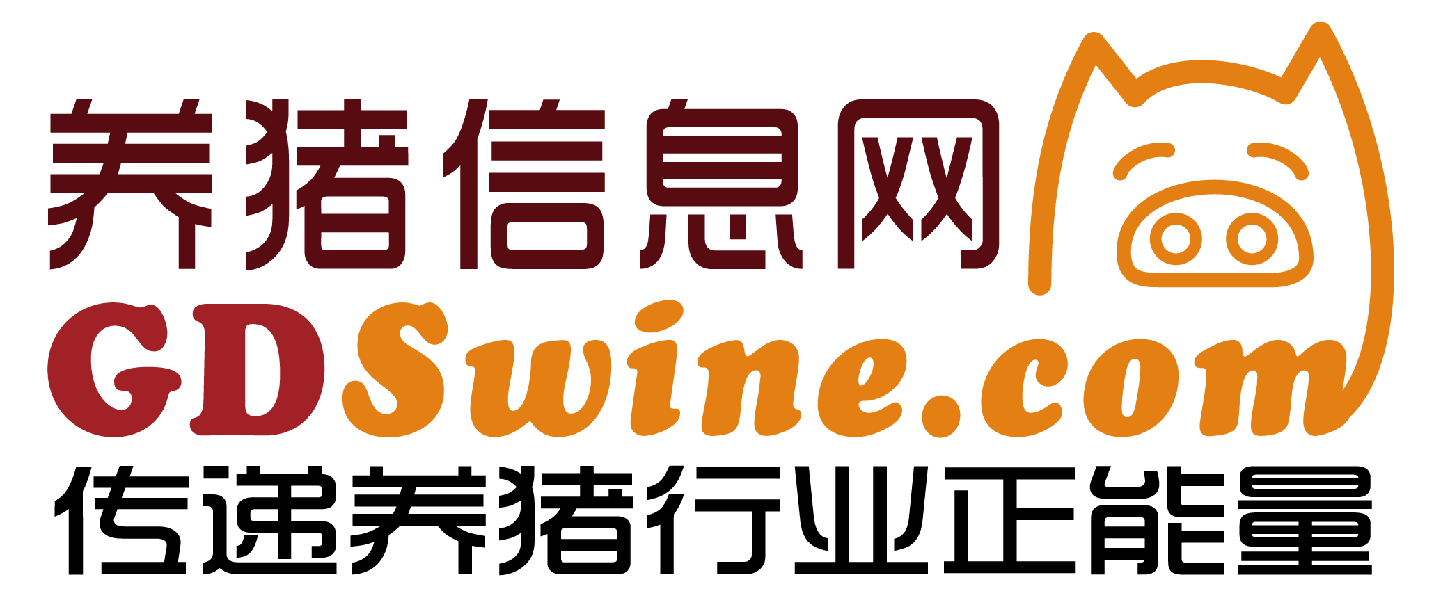 養豬信息網_廣東養豬信息網_廣東省養豬行業協會主辦