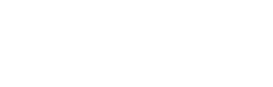 感動數字