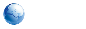 北京國電天邦科技有限公司|銅包鋼絞線|鍍銅鋼圓鋼|銅包鋼接地棒
