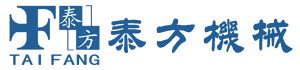 聚酯纖維柔性打包帶設備|纖維打包帶機器-打包帶生產線生產廠家