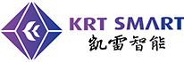 廣州市凱雷智能科技有限公司|監(jiān)控臺|控制臺|指揮中心監(jiān)控控制臺|智慧路燈|智慧燈桿|監(jiān)控桿|監(jiān)控立桿廠家|多功能5G路燈/LED太陽能路燈解決方案-凱雷智能