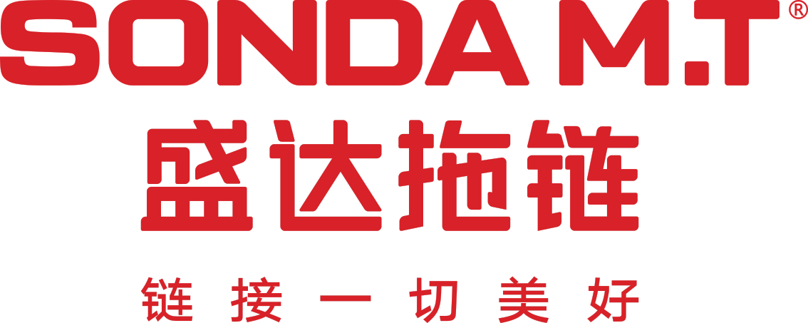 東莞市圣達機械科技有限公司-首頁-東莞市圣達機械科技有限公司