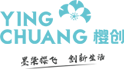 大功率商用電磁爐,工業(yè)電磁爐定制廠家-櫻創(chuàng)節(jié)能-廣東順德威旻節(jié)能設備有限公司