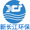 垃圾滲濾液|滲瀝液|滲透液處理廠家-滲濾液應急處理設備-廣東新長江環保科技有限公司