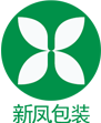 新鳳包裝 - 紙護角_紙護角廠家 - 惠州市新鳳包裝材料有限公司 - 免費打樣,快速報價！
