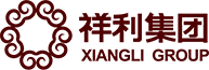 廣東祥利投資集團有限公司