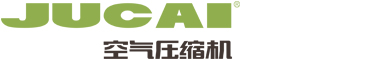 聚才空壓機(jī)網(wǎng)首頁-空氣壓縮機(jī)-螺桿空壓機(jī)廠家