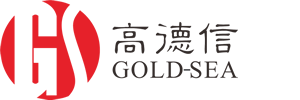 高德信_您身邊的網絡專家_深圳市高德信通信股份有限公司