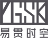 東莞網站建設_網站定制開發-廣東易貫時空科技有限公司