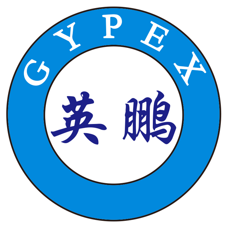 廣東英鵬環(huán)境設(shè)備有限公司