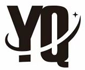 東莞市友強(qiáng)橡塑制品有限公司