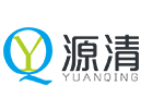 蜂窩斜管,管狀蜂窩斜管,MBBR填料,多面空心球,曝氣頭,曝氣管,佛山市順德區(qū)源清凈化材料有限公司