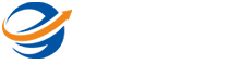 東莞網站建設，1688運營、短視頻運營，谷歌推廣，外貿推廣，企業郵箱、產品拍攝、平面設計，源友網絡