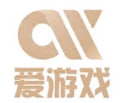 廣東愛眸眼科醫療有限公司