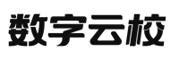 易前程 企業(yè)培訓(xùn)