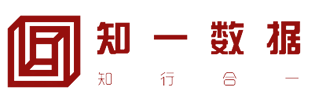 廣東知一數(shù)據(jù)有限公司