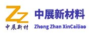 廣東|廣州鋼結構材料加工制作_鋼筋桁架樓承板_鋁鎂錳板_彩鋼板_樓承板_檁條_C型鋼_Z型鋼_不銹鋼_夾芯板_巖棉夾-中展新材料