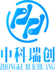鈑金加工-工業烤爐-機械加工-環保凈化設備-智能機器人-[廣東中科瑞創]提供一站式智能噴涂裝備