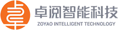 電動密集柜_自助借還書機_鋼制文件柜_移動檔案柜_智能書架_廣東卓閱智能科技有限公司